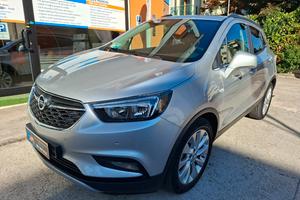 Opel Mokka X 1.4 t Innovation s&s 4x2 120cv
