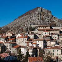 Appartamentino romantico