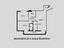 Immagine 23