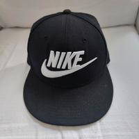 Cappello Nike