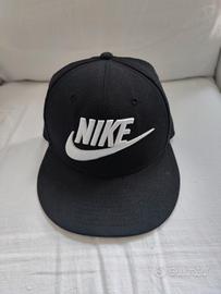 Cappello Nike
