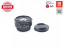 nikon-50-series-e-f1-8