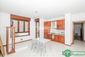 BILOCALE BUONO STATO BELLARIA