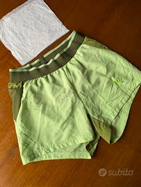 Pantaloncini Karpos S