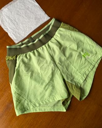 Pantaloncini Karpos S