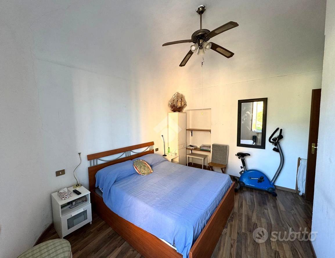 Appartamento – Genova, Rivarolo, Val Polcevera - Vista 2
