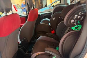 FIAT PANDA 1.3