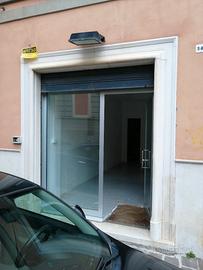 Negozio