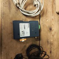convertitore gsm