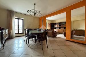 3 LOCALI A BERGAMO