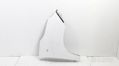 PARAFANGO ANTERIORE DESTRO FIAT 500 L Serie (351_3