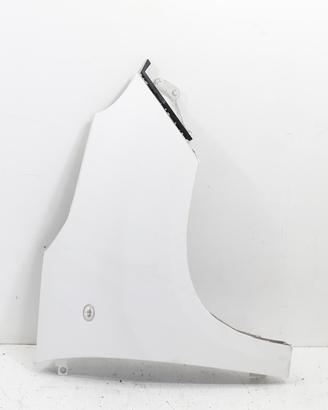 PARAFANGO ANTERIORE DESTRO FIAT 500 L Serie (351_3