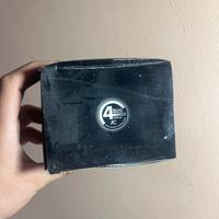 Artic Cooling super silent 4 ultra