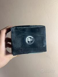 Artic Cooling super silent 4 ultra