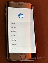 iPhone 7 32Gb originale
