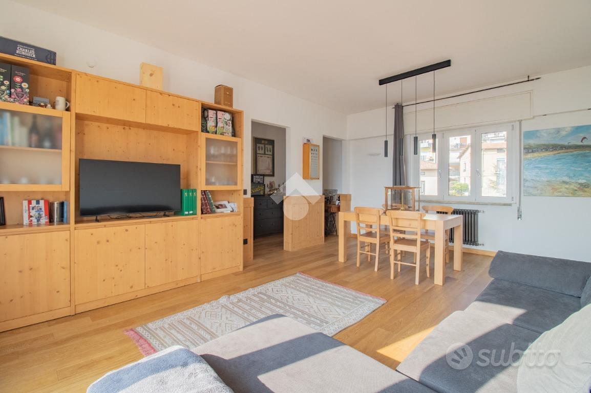 Appartamento – Lumezzane, Sonico, Mosniga - Vista 3