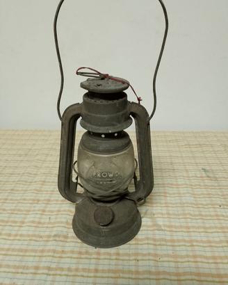 Lanterna