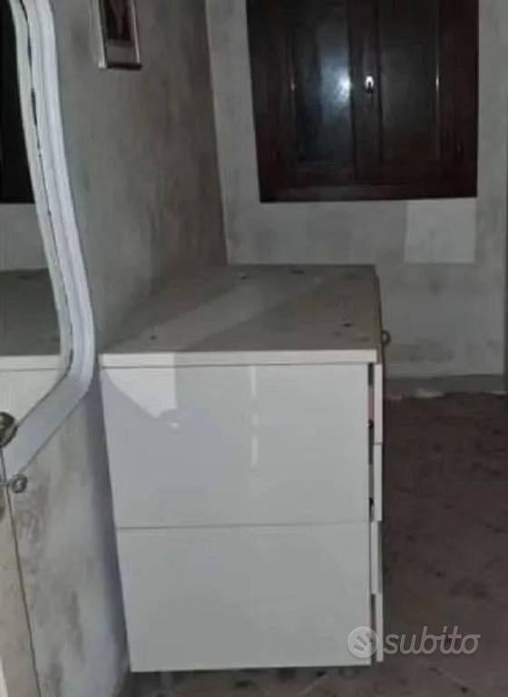 Appartamento – Terranoa/Olbia, Rudalza - Altro
