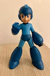 MegaMan Originale Grandista H 22cm