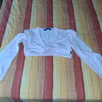 COPRISPALLE DA BAMBINA ORIGINAL MARINES