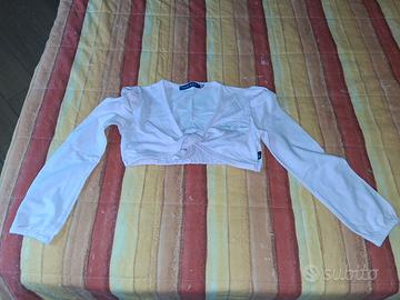 COPRISPALLE DA BAMBINA ORIGINAL MARINES