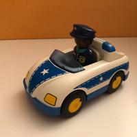 Playmobil 123 - 9384