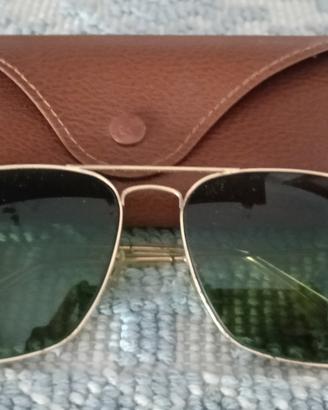 Ray-Ban Caravan (modello RB3136)