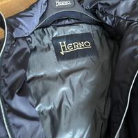 Herno “ La Giacca ” - NUOVO
