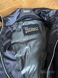 Herno “ La Giacca ” - NUOVO