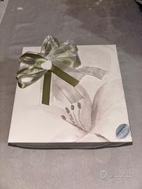 Bomboniere Claraluna – Eleganza e raffinatezza