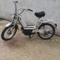 Mondial Altro modello - 1982
