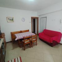 Appartamento montagna