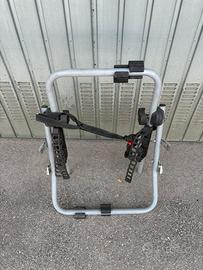 Portabici x 3 Menabo