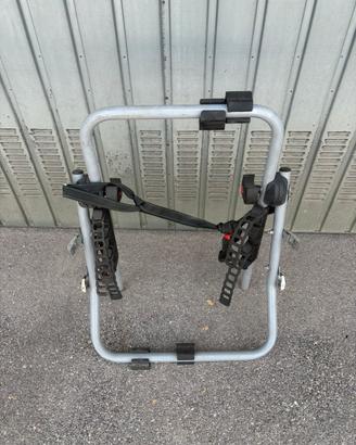 Portabici x 3 Menabo