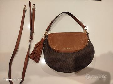 borsa Michael kors