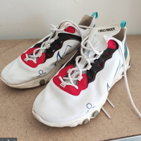 Nike React Element 55