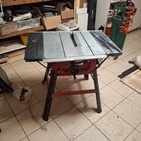 banco sega Einhell TC-TS 2025/2 U