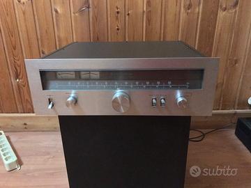 Kenwood KT 7300