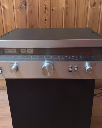 Kenwood KT 7300
