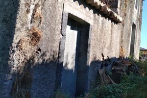 Terreno agricolo + rustico categ. C2