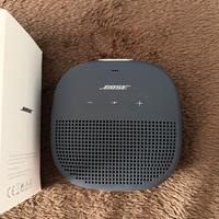 Cassa wireless bose