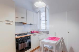 Da agosto 8 posti letto corso garibaldi mc