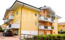 attico-mansarda-venafro-vd-zzc60-66vrg-