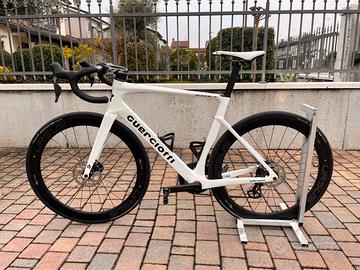 Guerciotti Veloce Slr 2025