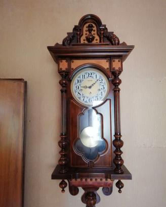 Orologio a pendolo