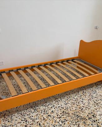 Letto