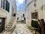 Immagine 18
