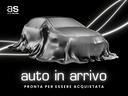 dacia-sandero-stepway-0-9-tce-12v-turbogpl-90cv