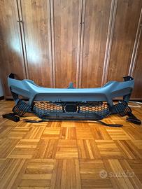 Kit completo conversione BMW G30/31 Look M5