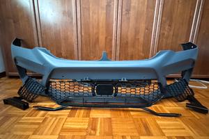 Kit completo conversione BMW G30/31 Look M5